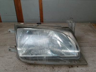 SUZUKI SWIFT 96-05 Jobb első fényszóró