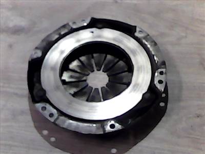 SUZUKI SWIFT 96-05 Kuplung szerkezet