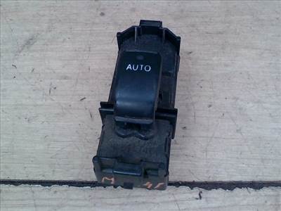 TOYOTA Avensis Verso 2001.08.01-2009.03.31 Jobb első ablakemelő kapcsoló