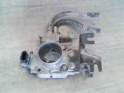 TOYOTA CARINA E 92.04-97.07 Fojtószelep mechanikus