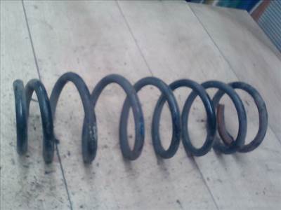 TOYOTA COROLLA E120 04.06-07.01 Hátsó rugó 