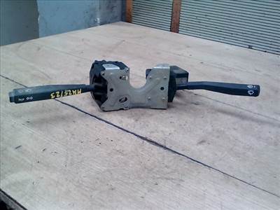 TRABANT 1,1 Kormánykapcsoló komplett 