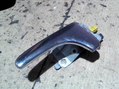 VOLVO S40 Bal hátsó belső kilincs