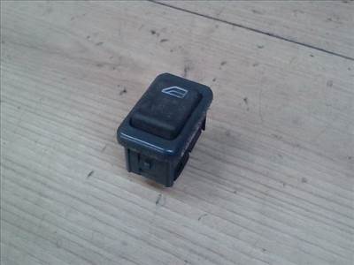 VOLVO V40 Jobb első ablakemelő kapcsoló