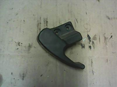 VOLKSWAGEN CADDY 96-04 Motorháztető nyitó kar