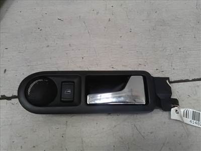 VOLKSWAGEN PASSAT 00.11-05.02 B5.5 Jobb hátsó ablakemelő kapcsoló