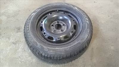 VOLKSWAGEN POLO V. 02-05 Pótkerék