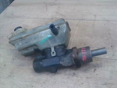 VOLKSWAGEN SHARAN 95.08-00.04 Főfékhenger