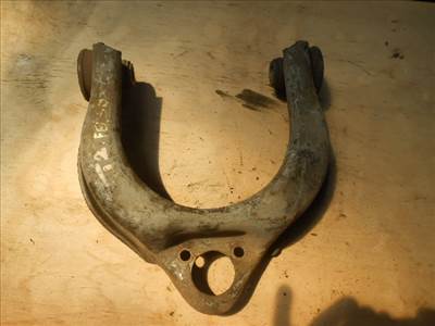 VOLKSWAGEN T2 Bal első felső lengőkar