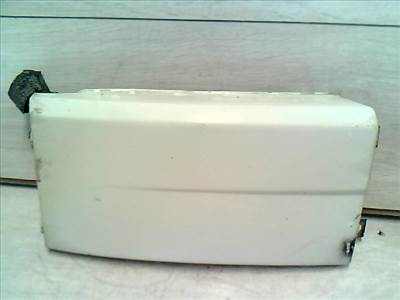 VOLKSWAGEN T4 -96 Jobb fényszóró alatti bajusz díszléc