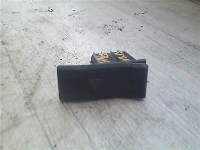 WARTBURG 1,3 Elakadásjelző kapcsoló