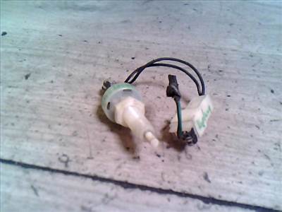 CITROEN JUMPER 94-02 Kuplung pedál kapcsoló