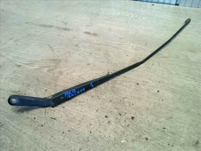 PEUGEOT BOXER 94-02 Ablaktörlő kar jobb első