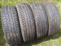 175/70 R13 Matador Nyári gumik