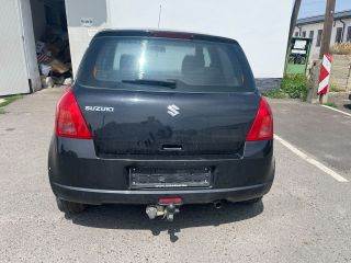 SUZUKI SWIFT III (MZ, EZ) Hátsó Ablaktörlő Kar