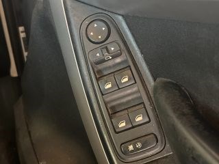 CITROËN C4 Grand Picasso I (UA) Ablakemelő Kapcsoló Négyes / Kettes 1. kép