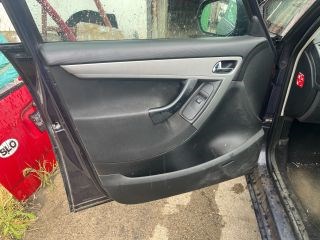 CITROËN C4 Grand Picasso I (UA) Ablakemelő Kapcsoló Négyes / Kettes 2. kép