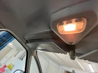 CITROËN C4 Grand Picasso I (UA) Ablakemelő Kapcsoló Négyes / Kettes 12. kép