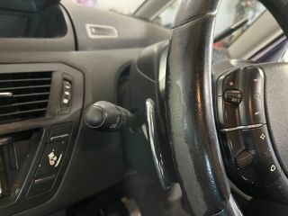 CITROËN C4 Grand Picasso I (UA) Ablakemelő Kapcsoló Négyes / Kettes 15. kép