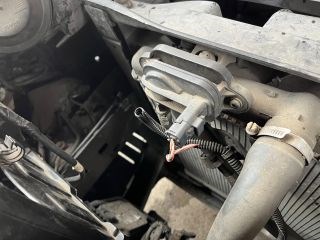 CITROËN C4 Grand Picasso I (UA) Ablakemelő Kapcsoló Négyes / Kettes 18. kép