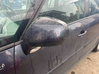 CITROËN C4 Grand Picasso I (UA) Ablakemelő Kapcsoló Négyes / Kettes 21. kép