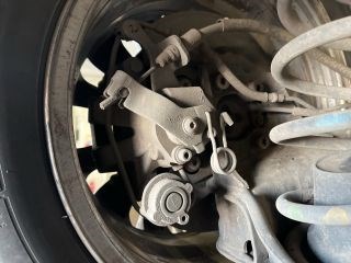 CITROËN C4 Grand Picasso I (UA) Ablakemelő Kapcsoló Négyes / Kettes 34. kép