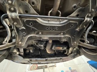 CITROËN C4 Grand Picasso I (UA) Ablakemelő Kapcsoló Négyes / Kettes 35. kép