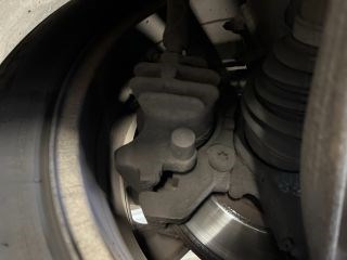 CITROËN C4 Grand Picasso I (UA) Ablakemelő Kapcsoló Négyes / Kettes 36. kép