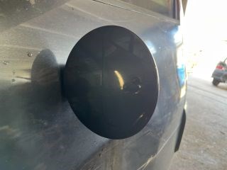 CITROËN C4 Grand Picasso I (UA) Ablakemelő Kapcsoló Négyes / Kettes 42. kép