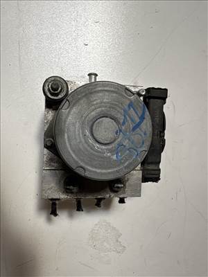 opel corsa d 2006-2014 abs kocka      0265230085