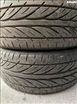 205/4517" 28e/pár Leárazva Hankook nyári gumi gumi
