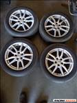 Rial Opel Astra J ZafiraC Ampera Insignia Antara Chevrolet Captiva Orlando STB  5x115  sxx1