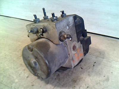 FIAT PUNTO II. ABS kocka 