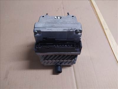 Mercedes Vito ABS tömb vezérlővel eladó! a6384460114