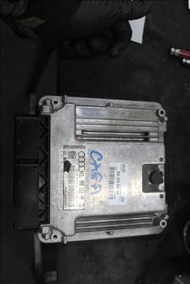 Audi A4/B8 2007-2013 2.0D CAGA motorvezérlő 03L906022NN