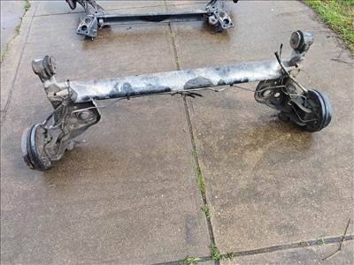 Opel Agila B hátsó híd 