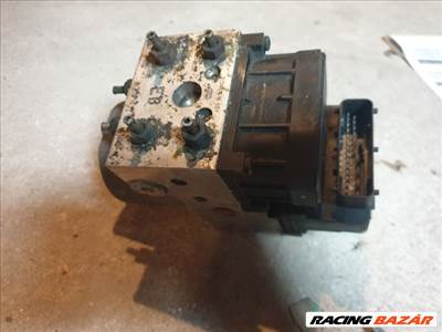 Opel Zafira A, Opel Astra G ABS kocka EB 0265216651