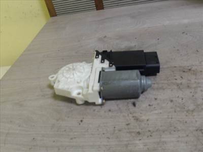 SEAT LEON 99- Bal első ablakemelő motor