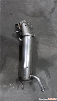 Ford Transit Tranzit MK7 06- 2.2 kipufogó gáz agr egr hütő hűtő 4259 8c1q9f464aa