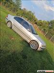Eladó BMW 320d (1995 cm³, 150 PS) (E46)