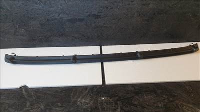 510906 Bmw 3, E46, Coupe, Cabrio, Hátsó Radar, Tolató Szenzor. 8222610.