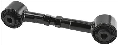 Mazda 6 hátsó alsó állítható lengőkar