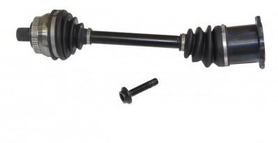 Seat Alhambra bal féltengely (2000ig, Auto)