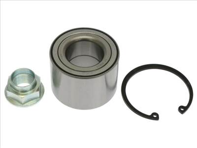 Nissan Primastar hátsó kerékcsapágy