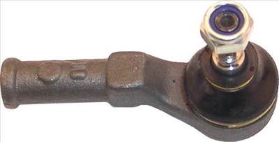 Renault Modus jobb kormányösszekötő