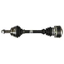 Alfa Romeo 156 1.9JTD bal féltengely