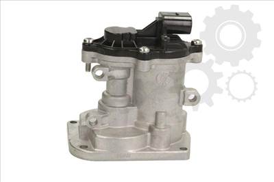 Ford S-Max 1.8TDCI EGR szelep, 125le (Utángyártott)