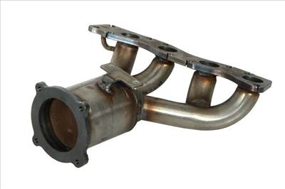 Suzuki Liana 1.6i-1.8i 16V katalizátor