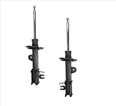 Jeep Renegade hátsó lengéscsillapító