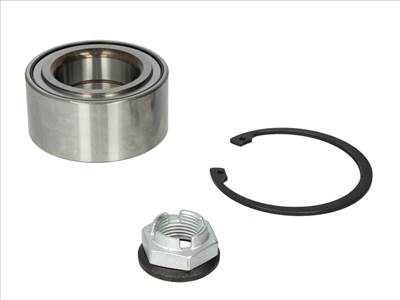 Jaguar XJ hátsó kerékcsapágy